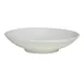 Steelite 6940E671 - 11" Round Bowl, 64 oz (2 Qt) Porcelain Alpha‑Ceram Microwave Safe - 1 Dozen 1 image