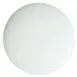 Steelite 82000AND0550 Coupe Bowl – 11.125" x 2.0" , 1.5 Qt (48 oz) Round Bone China White – 1 Dozen 1 image