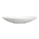 Steelite 82134AND0550 Deep Coupe Round Bowl, 11.125" x 2" , 48 oz (1.5 qt) Bone China - 1 Dozen 2 image