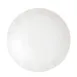 Steelite 82134AND0550 Deep Coupe Round Bowl, 11.125" x 2" , 48 oz (1.5 qt) Bone China - 1 Dozen 1 image