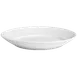 Steelite 9001C344 - 1.75 Qt (57 oz) China Bowl, 11.75"x1.75", Monaco Vogue Oven Safe 530°F - 6/Case 2 image