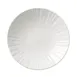 Steelite 9119C1228 - 1.125 Qt Round Bowl, 10" Diameter, Alumina Vitrified Ceramic, Alina, - 1 Dozen 1 image