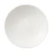 Steelite 9120C1275 - 11" Round Deep Coupe Bowl, 1.5 Qt (48 oz) Ceramic, General Use - 6/Case 1 image