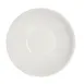 Steelite A100P158 Baja Bowl, 9.125" x 2.5" Round China, 45 oz, Oven Safe 400°F, Anfora - 1 Dozen 2 image