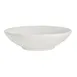 Steelite A100P158 Baja Bowl, 9.125" x 2.5" Round China, 45 oz, Oven Safe 400°F, Anfora - 1 Dozen 1 image