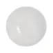 Steelite A100P213 - Pasta Bowl, 9.5" Dia x 3.375" H, 64 oz (2 qt) China, Oven Safe 400°F, 6/Case 2 image