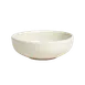 Steelite A100P358 - 9" Coupe Pasta Bowl, 56 oz (1.75 qt), White China, Oven Safe to 400°F, 6/Case 1 image