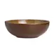 Steelite A315P161 - Café Bowl, 38 oz (7‑5/8" x 2‑3/4"), Round Vitrified China General Usage - 1 Dozen 2 image