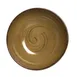 Steelite A315P161 - Café Bowl, 38 oz (7‑5/8" x 2‑3/4"), Round Vitrified China General Usage - 1 Dozen 1 image