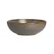 Steelite A320P160 - Tacana Azul Cafe Bowl, 8-5/8" x 3" Round 48 oz (1.5 Qt) China - 1 Dozen 1 image