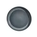 Steelite A940P277 - 1.5 Qt Round Bowl, 10.5" Dia x 1.75" H, Alumina Vitrified, Denali Gray - 1 Dozen 2 image