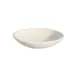 Steelite DCI645W Casserole Dish, 9" Diameter, 32 Oz White Ceramic, Oven‑Microwave Safe - 1 Dozen 1 image