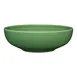Steelite HL1459344 Bistro Bowl, 9" , 2 Qt (64 Oz) China, Fiesta Meadow, Oven Safe To 425°F - 4/Case 1 image