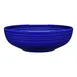 Steelite HL1459346 - Bowl, 9.4" x 3.1", 2.0 Qt (64 oz) Fiesta Twilight, Oven Safe to 425°F, 4/Case 1 image