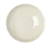 Steelite HL18500 Bistro Bowl, 36 Oz 1.125 Qt Round China, 9-1/8" × 3" H, Unique Collection - 6/Case 1 image