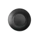 Steelite HL300800AFCA - 10.625" x 1.625" Round Hall China Bowl, 1.5 Qt Oven Safe to 500°F - 1 Dozen 1 image