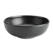 Steelite HL305590AFCA - Bistro Bowl 7" Round China 1.125 Qt (36 Oz) Foundry Oven Safe 500°F 1 Dozen 1 image