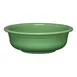 Steelite HL471344 - 1.25 Qt (36 Oz) Meadow China Bowl, 8.25" x 2.75", Oven Safe to 425°F - 4/Case 1 image
