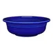 Steelite HL471346 - 1.25 Qt China Bowl, 8.25" x 2.75" Twilight Fiesta, Oven Safe to 425°F - 4/Case 1 image