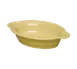 Steelite HL587320 - China Bowl, 13 Oz, 9.125"x5.625"x2.0", Fiesta Sunflower, Oven Safe 425°F, 4/Case 1 image