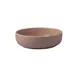 Steelite HL98963053 1.5 Qt 8.625" Bowl, Round Woodland China, Dishwasher Oven Safe, 45 Oz - 1 Dozen 1 image