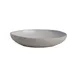 Steelite OG1007162 - 1.5 Qt 10.5" Dia Ceramic Bowl, Gembrook White, General, Studio Finish - 1 Dozen 1 image