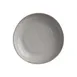 Steelite OG1007163 - 9" Ceramic Bowl, 1.25 Qt (40 Oz) Gembrook White Off Grid 1.75" Round - 1 Dozen 2 image