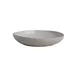 Steelite OG1007163 - 9" Ceramic Bowl, 1.25 Qt (40 Oz) Gembrook White Off Grid 1.75" Round - 1 Dozen 1 image