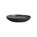 Steelite OG1017163 - 9" Round Bowl, 1.25 Qt (40 Oz), Gembrook Gray Stoneware Ceramic - 1 Dozen 1 image