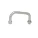 T&S Brass S059X-V20 Spout / Nozzle Faucet 1 image