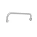 T&S Brass S062X-V20 Spout / Nozzle Faucet 1 image