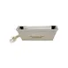 World Manufacturing NZ1500 Non-Zap Fly Trap, Up to 800 Sq. Ft. Coverage Area 1 image