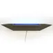 World Manufacturing NZ2000 Non-Zap Fly Trap, Up to 1,000 Sq. Ft. Coverage Area 1 image