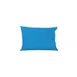 BFM Seating PHPABACK-PL+ Back Pillow for Cayman Armchair, Sunbrella Palma or Nema Fabric 1 image