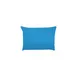 BFM Seating PHPMBACK-PL+ Back Pillow for Cayman Middle Sofa, Sunbrella Palma or Nema 1 image