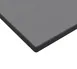 Plymold 36000TPD 36" Round Laminate Restaurant Table Top, Thin Profile 3/16" Dur-A-Edge 2 image