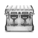 Rancilio CLASSE 5 USB 2GR COM 110V Espresso Cappuccino Machine 1 image