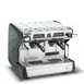 Rancilio CLASSE 5 USB 2GR COM TALL 110V Espresso Cappuccino Machine 1 image