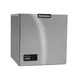 Scotsman MC0322SWX-1 Ice Maker, 20‑29", 366 lb/24h Cube, Water‑Cooled, Stainless Steel, 115V, AgION 1 image