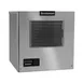 Scotsman MC0522SAX-1 Cube Ice Maker, 22" Air‑Cooled, 464 lb/Day, Bluetooth, ICELINQ, 115V NSF 1 image