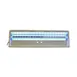 World Manufacturing NZ5000 Industrial Non-Zap Fly Trap, Up to 2,500 Sq. Ft. Coverage Area 1 image