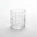 American Metalcraft BSR14 Double Old Fashioned Glass, 14 oz, Tritan BPA-Free - Dozen 1 image
