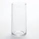American Metalcraft BUH18 Highball Glass 18 Oz, Tritan BPA-Free - Dozen 1 image