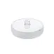 American Metalcraft JLID7 Juice Dispenser Lid, 9-3/4" Diameter, Stacking for Beverage Dispensers 1 image