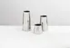 American Metalcraft SCMC4 Stainless Steel Crimped Creamer Pitcher, 4.5 oz 2 image