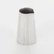 American Metalcraft SCMC4 Stainless Steel Crimped Creamer Pitcher, 4.5 oz 1 image