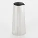 American Metalcraft SCMC6 Stainless Steel Crimped Creamer Pitcher, 6 oz Capacity, Polished Finish 1 image