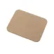 American Metalcraft STONE12 Pizza Stone - Rectangular 15" x 12" x 3/8" Ceramic Stone, Hand Wash Only 1 image