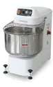 AMPTO M50MV Spiral Dough Mixer 1 image