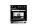 EcoFry EFE12B Combination Rapid Cook Oven 1 image